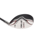 Yonex VMS Graphite Mens Right Hand 4 Hybrid 23* Regular - Yonex