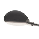 Yonex VMS Graphite Mens Right Hand 4 Hybrid 23* Regular - Yonex
