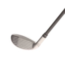 Yonex VMS Graphite Mens Right Hand 4 Hybrid 23* Regular - Yonex