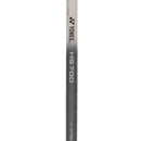 Yonex VMS Graphite Mens Right Hand 4 Hybrid 23* Regular - Yonex