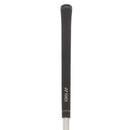 Yonex VMS Graphite Mens Right Hand 4 Hybrid 23* Regular - Yonex