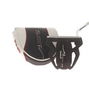 Ping Scottsdale TR Senita B Mens Right Hand Putter 36" Mallet - Ping
