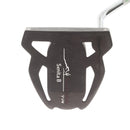 Ping Scottsdale TR Senita B Mens Right Hand Putter 36" Mallet - Ping