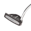 Ping Scottsdale TR Senita B Mens Right Hand Putter 36" Mallet - Ping