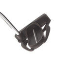 Ping Scottsdale TR Senita B Mens Right Hand Putter 36" Mallet - Ping