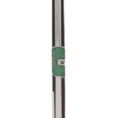 Ping Scottsdale TR Senita B Mens Right Hand Putter 36" Mallet - Ping
