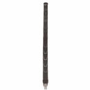 Ping Scottsdale TR Senita B Mens Right Hand Putter 36" Mallet - Ping