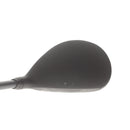 Ping G425 Graphite Mens Left Hand 2 Hybrid 17* Stiff - Ping Alta CB 70