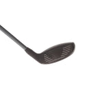 Ping G425 Graphite Mens Left Hand 2 Hybrid 17* Stiff - Ping Alta CB 70