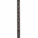 Ping G425 Graphite Mens Left Hand 2 Hybrid 17* Stiff - Ping Alta CB 70