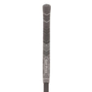 Ping G425 Graphite Mens Left Hand 2 Hybrid 17* Stiff - Ping Alta CB 70