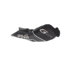 Ping G425 Graphite Mens Left Hand 2 Hybrid 17* Stiff - Ping Alta CB 70