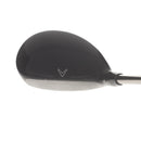 Callaway Big Bertha Graphite Mens Right Hand 4 Hybrid 21* Regular - UST Mamiya Recoil ESX 460 F3