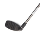 Callaway Big Bertha Graphite Mens Right Hand 4 Hybrid 21* Regular - UST Mamiya Recoil ESX 460 F3