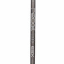 Callaway Big Bertha Graphite Mens Right Hand 4 Hybrid 21* Regular - UST Mamiya Recoil ESX 460 F3