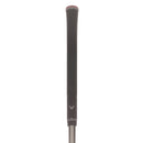 Callaway Big Bertha Graphite Mens Right Hand 4 Hybrid 21* Regular - UST Mamiya Recoil ESX 460 F3