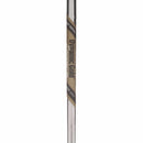 Cleveland RTZ Steel Mens Right Hand Gap Wedge 52* 10 Bounce Mid Grind Wedge - Dynamic Gold Tour Issue Spinner
