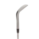 Cleveland RTZ Steel Mens Right Hand Lob Wedge 58* 10 Bounce Mid Grind Wedge - Dynamic Gold Tour Issue Spinner