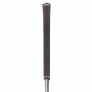 Cobra Snakebite 2023 Steel Mens Right Hand Gap Wedge 52* 8 Bounce Versatile Grind Stiff - KBS Hi-Rev 2.0 125