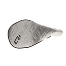 TaylorMade Qi35 LS Graphite Mens Right Hand Driver 9* Stiff - Tensei 1K Black 65