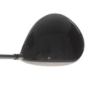TaylorMade RBZ SpeedLite Graphite Mens Left Hand Driver 10.5* Regular - RBZ 55