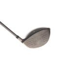 TaylorMade RBZ SpeedLite Graphite Mens Left Hand Driver 10.5* Regular - RBZ 55
