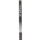 TaylorMade RBZ SpeedLite Graphite Mens Left Hand Driver 10.5* Regular - RBZ 55