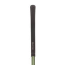 TaylorMade RBZ SpeedLite Graphite Mens Left Hand Driver 10.5* Regular - RBZ 55