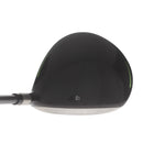 TaylorMade RBZ Speedlite Graphite Mens Left Hand Fairway 3 Wood 15* Regular - TaylorMade RBZ 55