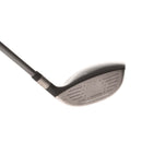 TaylorMade RBZ Speedlite Graphite Mens Left Hand Fairway 3 Wood 15* Regular - TaylorMade RBZ 55