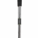 TaylorMade RBZ Speedlite Steel Mens Left Hand Irons 6-SW Regular - TaylorMade