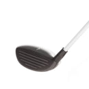 Mizuno ST-Z Graphite Mens Right Hand Fairway 3 Wood 15* Stiff - Fujikura Atmos Tour Spec 65