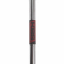 Cobra Speedzone Steel Mens Right Hand Irons 5-9 Regular - KBS Tour 90