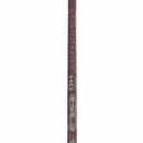 Adams Super S Speedline Graphite Mens Right Hand Driver 10.5* Regular - Matrix Red Tie 6Q3