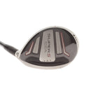 Adams Super S Idea Graphite Mens Right Hand 3 Hybrid 19* Stiff - Matrix Kujoh 75g