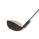 Adams Super S Idea Graphite Mens Right Hand 3 Hybrid 19* Stiff - Matrix Kujoh 75g