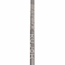Adams Super S Idea Graphite Mens Right Hand 3 Hybrid 19* Stiff - Matrix Kujoh 75g