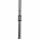 Cobra XL Steel Mens Right Hand Irons 5-SW Regular - Cobra XL