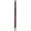 TaylorMade Aeroburner Graphite Mens Right Hand Mini Driver 14* Regular - Matrix Speed Rul-Z 60