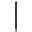 TaylorMade Aeroburner Graphite Mens Right Hand Mini Driver 14* Regular - Matrix Speed Rul-Z 60