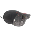 Cobra AirX Graphite Mens Right Hand Driver 11.5* Senior - UltaLite 40 Lite