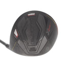 Cobra AirX Graphite Mens Right Hand Driver 11.5* Senior - UltaLite 40 Lite