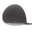 Cobra AirX Graphite Mens Right Hand Driver 11.5* Senior - UltaLite 40 Lite
