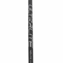 Cobra AirX Graphite Mens Right Hand Driver 11.5* Senior - UltaLite 40 Lite