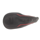 Cobra AirX Graphite Mens Right Hand Driver 11.5* Senior - UltaLite 40 Lite