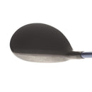 Ping G30 Graphite Mens Right Hand 4 Hybrid 22* Regular - Ping TFC 419