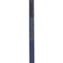 Ping G30 Graphite Mens Right Hand 4 Hybrid 22* Regular - Ping TFC 419