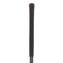 Ping G30 Graphite Mens Right Hand 4 Hybrid 22* Regular - Ping TFC 419