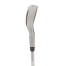 Cobra LTDx Steel Mens Right Hand 7 Iron Regular - KBS Tour 90