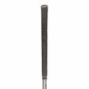 Cobra LTDx Steel Mens Right Hand 7 Iron Regular - KBS Tour 90